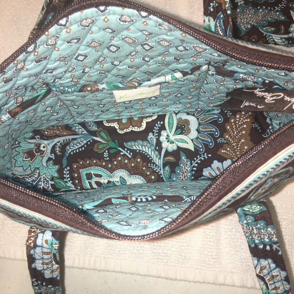 Handbag - Picture 4 of 4